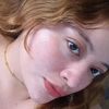 alejandratep