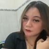 diananhay2