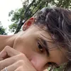 Thiago Rocha