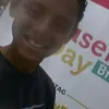 gabriellikeleke