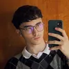 murilo.rdm