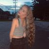 kaleigh.gabrielleeee