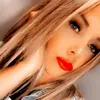 aurelie.927sang