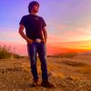 southernliven_devin
