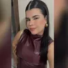 julia_vieira67