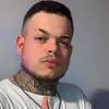 ryanfozzatti