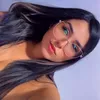 ttais_alvesz