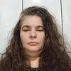 eli_mendonca7