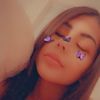 gypsy_rosado