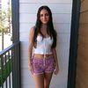 kendallcody