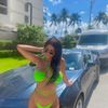 angiee.caro