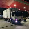 alextrucks_01