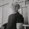 carlossilvera1