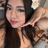 hai_ruba