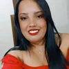 talitasantos1018