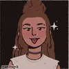 i.mnot4she