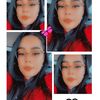 gabygaby0201