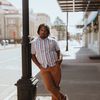 ashtontheactor