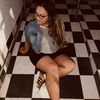 ccccaitlynnnn