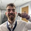 notmacsauce
