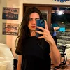 dansimoes__