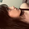 ladytreash