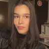 clarasbarbosaa