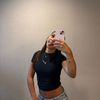 gianna4life_