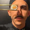 sushimanibiza