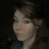 lucieblvckblvck