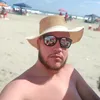 renatocosta11