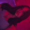 toriisrealer59