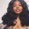chantewhite
