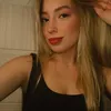 ester_brenner