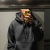 meyourpapi1