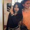 brianasosaaaa