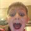 greenjaxy15