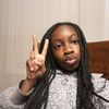 iam_brooklyn_sage