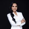 sarasierrarealtor