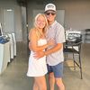 .taylortravis