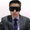 michaelcorv