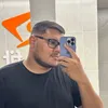 ruandouglaas