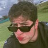 andrsjimnez5