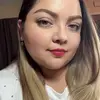 vianeyg.garcia