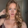elyse.brock