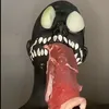 agospcht
