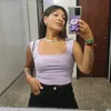 belalegre10