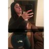 pyt.selina