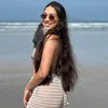 Geovana