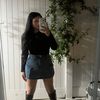 .dani018_